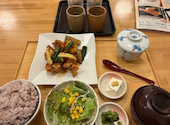 和食れすとらん旬鮮だいにんぐ 天狗 志村二丁目店: かんたろうさんの2026年05月19日の1枚目の投稿写真
