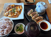 和食れすとらん旬鮮だいにんぐ 天狗 志村二丁目店: かんたろうさんの2026年07月01日の1枚目の投稿写真