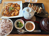 和食れすとらん旬鮮だいにんぐ 天狗 志村二丁目店: かんたろうさんの2026年07月25日の1枚目の投稿写真