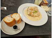 ノイロ.2nd dining: りんごhさんの2026年09月09日の1枚目の投稿写真