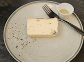 ノイロ.2nd dining: りんごhさんの2026年09月09日の2枚目の投稿写真