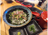釣り師 鯵仙人 橋本店: りんごhさんの2026年09月09日の2枚目の投稿写真