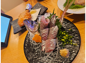 釣り師 鯵仙人 橋本店: りんごhさんの2026年09月09日の3枚目の投稿写真