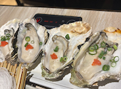 個室居酒屋 今日ワ魚 上野店: Ayaさんの2026年06月16日の1枚目の投稿写真