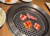 牛角 茅ヶ崎高田店: クーちゃんさんの2026年08月16日の1枚目の投稿写真