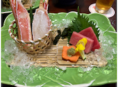 札幌かに本家 名古屋八事店: たかさんの2026年06月15日の1枚目の投稿写真