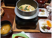 札幌かに本家 名古屋八事店: たかさんの2026年06月15日の3枚目の投稿写真