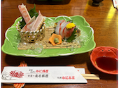 札幌かに本家 名古屋八事店: たかさんの2026年08月16日の1枚目の投稿写真