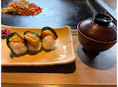 Rikyu Omoya（りきゅう　おもや）徳重　お好み焼き　もんじゃ　食べ放題: たかさんの2026年05月の1枚目の投稿写真