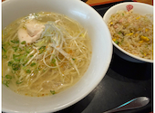 上海湯包小館 星が丘テラス店: たかさんの2026年07月28日の1枚目の投稿写真