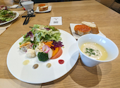 egao cafe: あっちゃんさんの2024年01月22日の3枚目の投稿写真