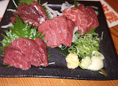 龍馬 軍鶏農場 京都駅前店: トミーさんの2026年08月08日の2枚目の投稿写真