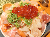 しなののてっぺん 長野店: かぼさんの2026年08月14日の1枚目の投稿写真