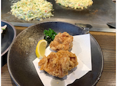 お好み焼 鉄板焼 徳川 西条店: どっすんさんの2025年11月29日の2枚目の投稿写真