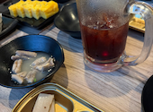 全席完全個室 名産日本酒と海鮮と寿司居酒屋 名物家 有楽町本店: はるるさんの2026年06月27日の1枚目の投稿写真