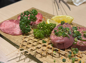 【貸切大歓迎】喫煙可 卓上サワー飲み放題600円 焼肉ホルモン やまと 大和店: ウォルナさんの2026年06月28日の2枚目の投稿写真