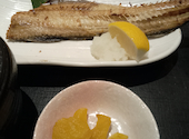 海鮮居酒屋 はなの舞 プレナ幕張店: ぺっぱー男子さんの2026年09月11日の1枚目の投稿写真