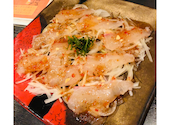 楽食酒　伊勢屋: まりさんの2021年12月の1枚目の投稿写真
