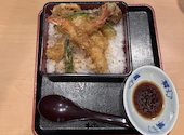 夢庵 ゆめあん 都留店: モモちゃんさんの2026年08月31日の1枚目の投稿写真