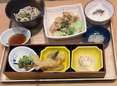 夢庵 ゆめあん 都留店: モモちゃんさんの2026年08月31日の2枚目の投稿写真