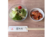 炭火焼肉 鉄庵: モモちゃんさんの2026年08月31日の2枚目の投稿写真