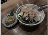 越後屋 三太夫 渋谷店: モモちゃんさんの2026年07月31日の3枚目の投稿写真