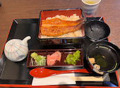 鰻の成瀬 甲府昭和店: モモちゃんさんの2026年04月30日の1枚目の投稿写真