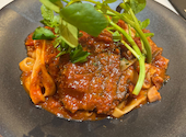 DINING PUZZLE ダイニング パズル: ゆかさんの2026年04月28日の1枚目の投稿写真