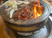 炭火焼肉鶴兆 江坂店: momoさんの2026年03月29日の1枚目の投稿写真