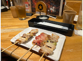 串鳥 琴似店: ゆったんさんの2026年08月16日の1枚目の投稿写真