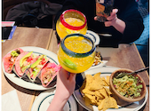 TEXMEX FACTORY　渋谷公園通り店: アヤミさんの2025年03月の1枚目の投稿写真