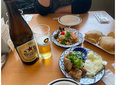 タイ国居酒屋 バーンキラオ 国立店: あいこさんの2026年04月19日の3枚目の投稿写真