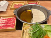 温野菜 昭島モリタウン店: あいこさんの2026年05月16日の1枚目の投稿写真