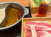温野菜 昭島モリタウン店: あいこさんの2026年08月31日の1枚目の投稿写真