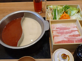 温野菜 昭島モリタウン店: あいこさんの2026年10月09日の1枚目の投稿写真