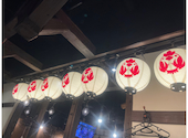 三代目鳥メロ 昭島南口店: あいこさんの2026年04月18日の1枚目の投稿写真