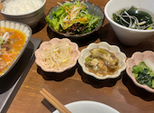 ホルモン焼肉ま: あいこさんの2026年04月29日の2枚目の投稿写真