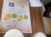 シウマイ酒場　創笑　国立店: あいこさんの2026年08月30日の1枚目の投稿写真