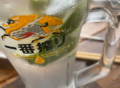 シウマイ酒場　創笑　国立店: あいこさんの2026年08月30日の2枚目の投稿写真