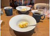 THE PARKSIDE GRILL by SCHMATZ ザ パークサイドグリル バイ シュマッツ: あいこさんの2026年10月21日の2枚目の投稿写真