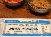韓国屋台料理とプルコギ専門店 ヒョンチャンプルコギ 広島紙屋町店: あやとさんの2026年05月31日の1枚目の投稿写真