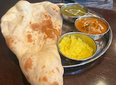 タイ インド料理 sita 学芸大学: yotsuさんの2025年10月06日の2枚目の投稿写真