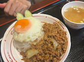 本格アジアンバル MY KITCHEN マイキッチン 都立大学店: yotsuさんの2026年08月16日の1枚目の投稿写真