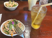 本格アジアンバル MY KITCHEN マイキッチン 都立大学店: yotsuさんの2026年08月16日の2枚目の投稿写真