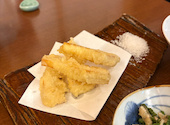 漁港ダイニング うろこ屋: みーたんさんの2025年04月22日の2枚目の投稿写真