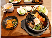 KOREAN DINING HIDEAWAY296（コリアンダイニングハイダウェイ296）: よっちゃんさんの2026年06月15日の1枚目の投稿写真