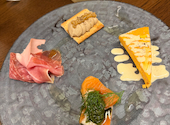 イタリア料理 カルド: またみんさんの2026年06月04日の3枚目の投稿写真