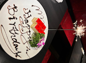 焼肉とみひさ　芝大門店: ネーブルオレンジさんの2025年06月の1枚目の投稿写真