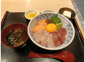 寿司と天ぷら鶴松新 ARATAグラングリーン大阪店: あおみさんの2026年08月29日の1枚目の投稿写真
