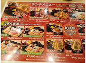 寿司と天ぷら鶴松新 ARATAグラングリーン大阪店: あおみさんの2026年08月29日の2枚目の投稿写真
